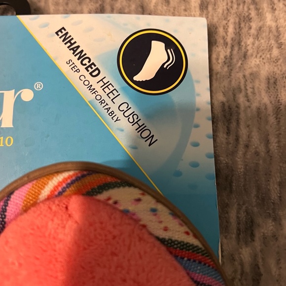 Michael Kors - Picture 9 of 11